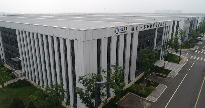 1-210201187695.jpg 2.jpg