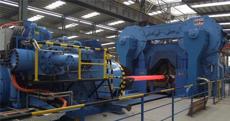 1-210201797259.jpg 4.jpg