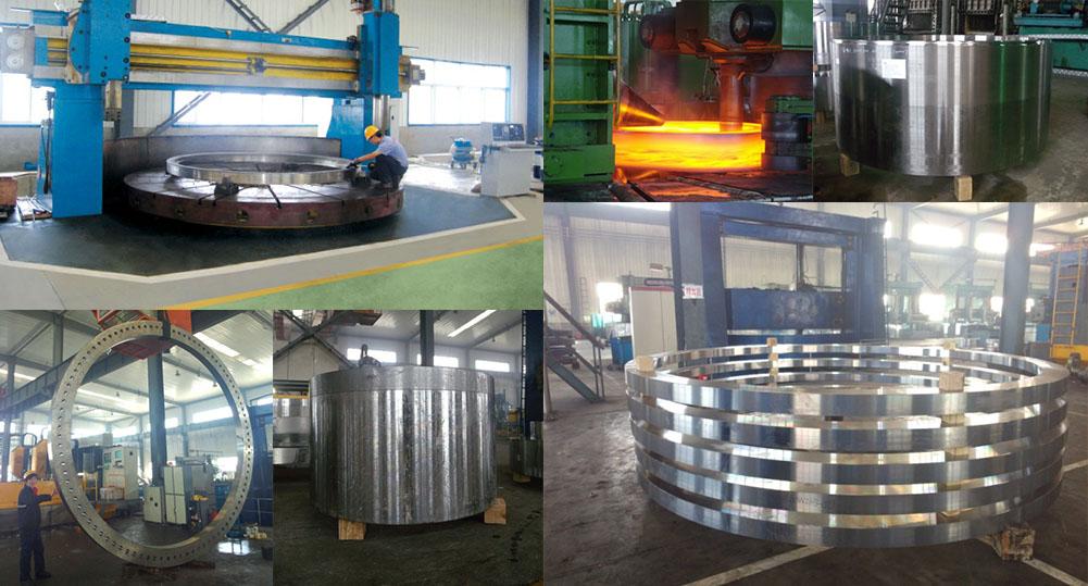 1-210327889463.jpg 丹東豐能.jpg