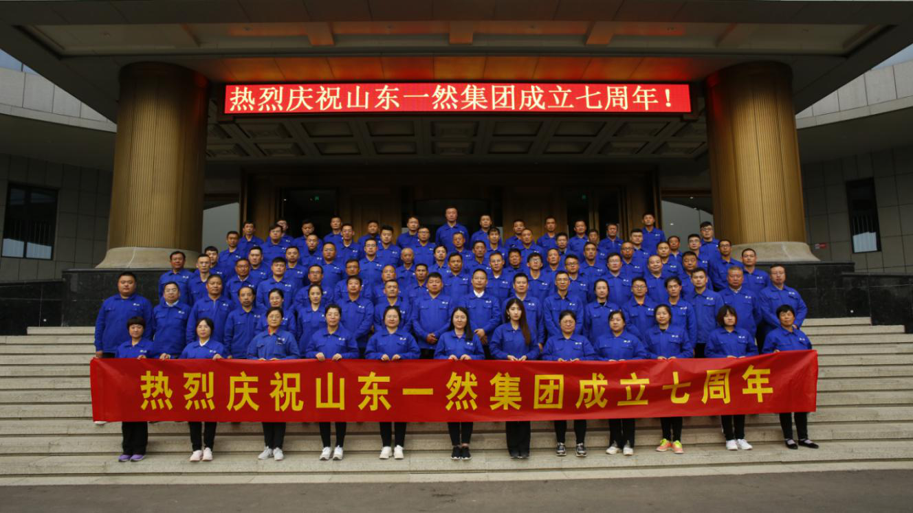 1-210505453566.png 圖片5.png