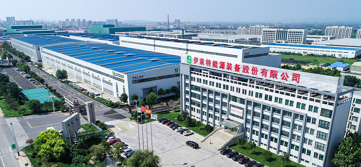 1-210505690996.png 圖片4.png