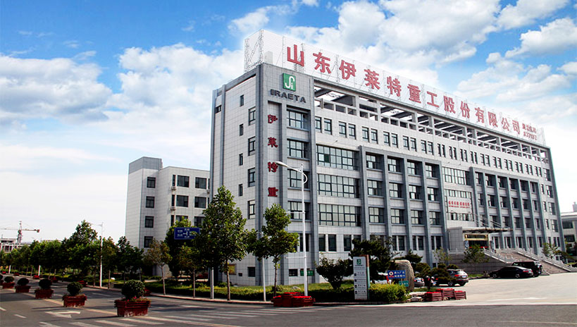 1-210505917130.png 圖片1.png