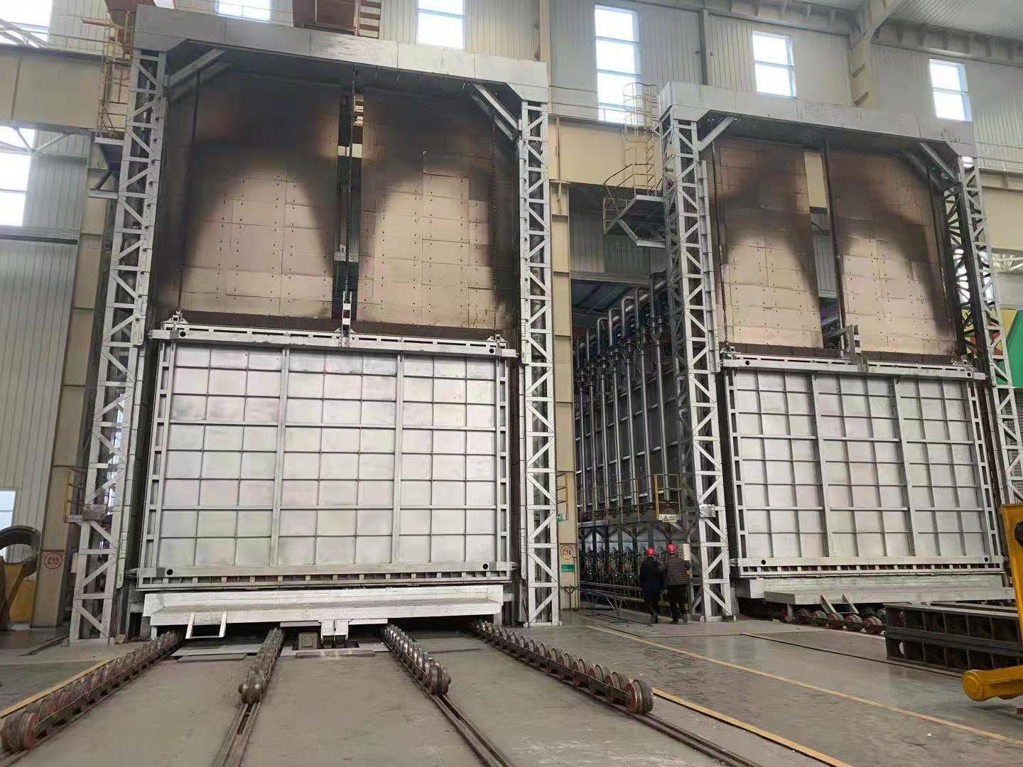 1-210505957453.png 圖片3.png