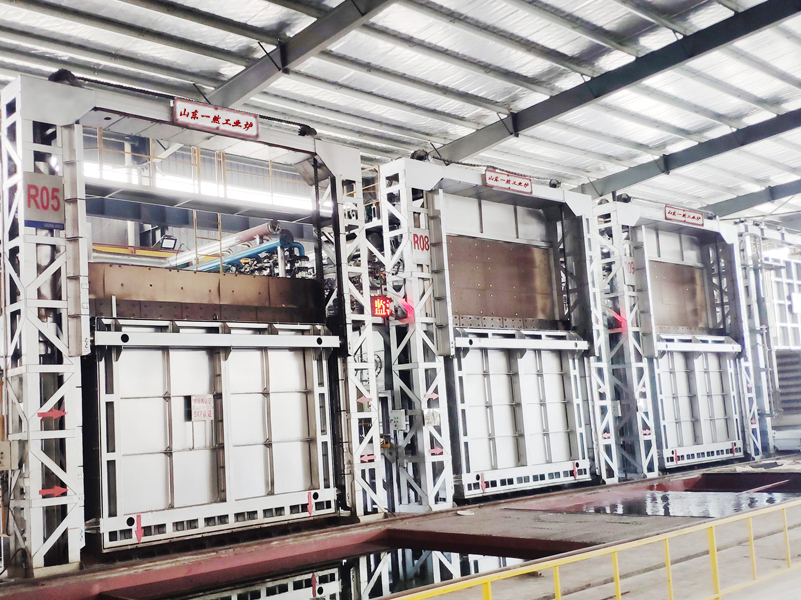 1-210625329529.jpg 4.jpg