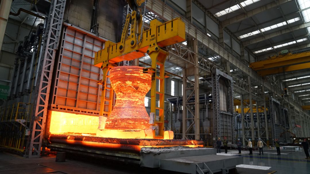 1-210722253823.jpg 3.jpg