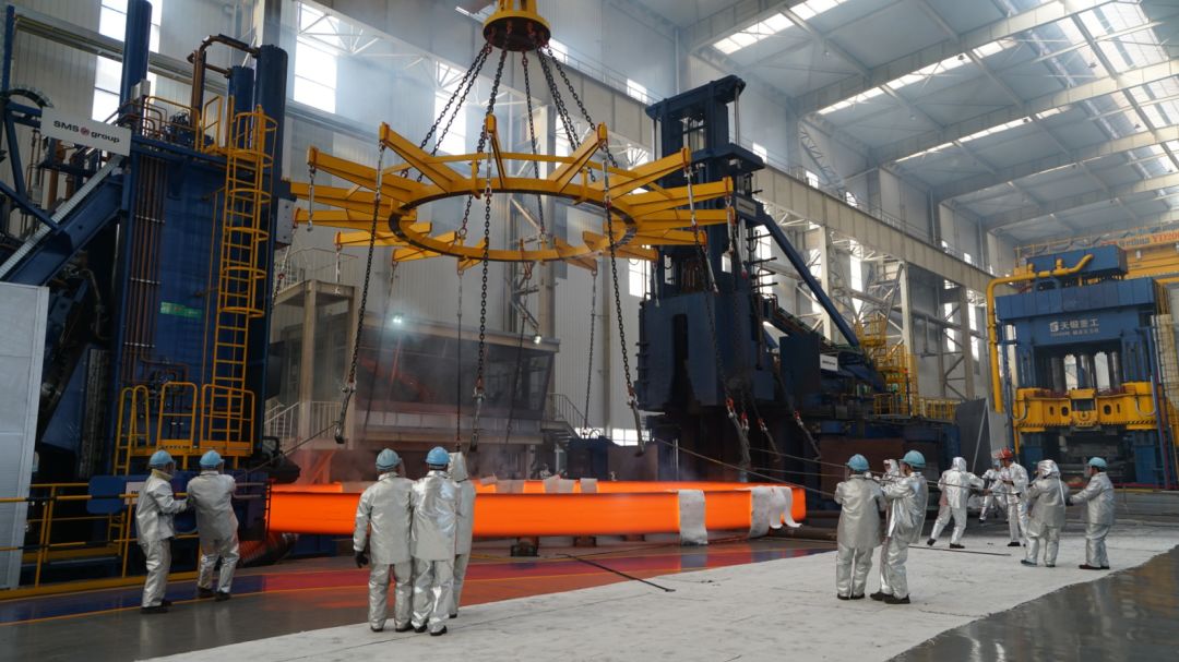 1-210722292935.jpg 6b1aa5237228049922547788c070b5d4.jpg