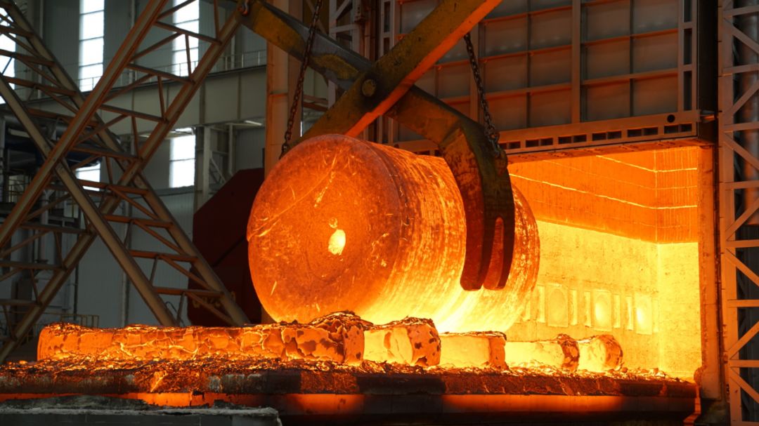 1-210722598879.jpg 4.jpg