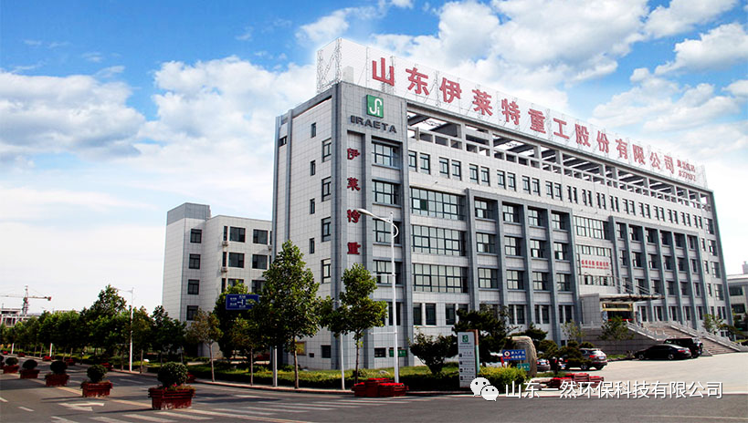 1-210722605296.png 640_wx_fmt=png&tp=webp&wxfrom=5&wx_lazy=1&wx_co=1.png