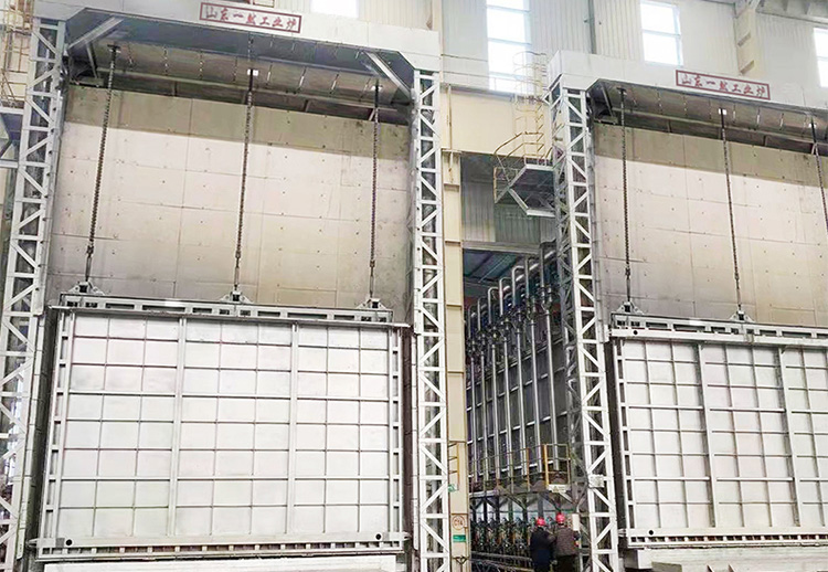 1-220607366977.jpg 1.jpg