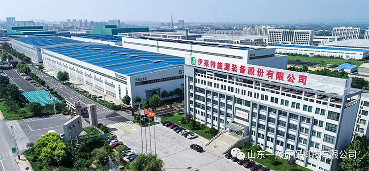 1-220607546109.jpg 伊萊特1.jpg