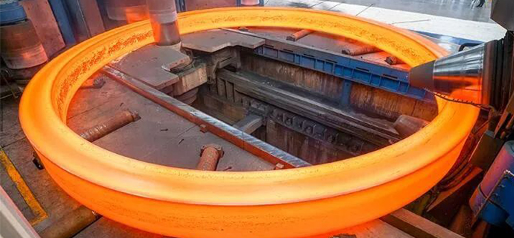 1-220607621095.jpg 伊萊特2.jpg