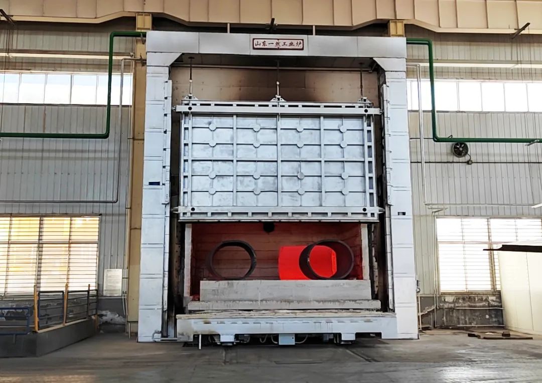 1-221012256664.jpg f.jpg