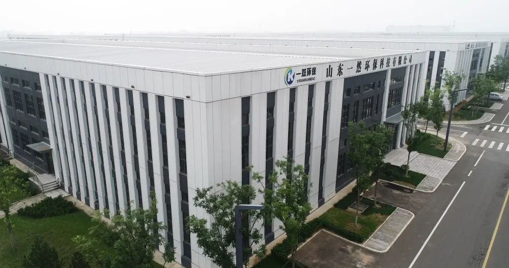 1-221012398396.jpg 6.jpg