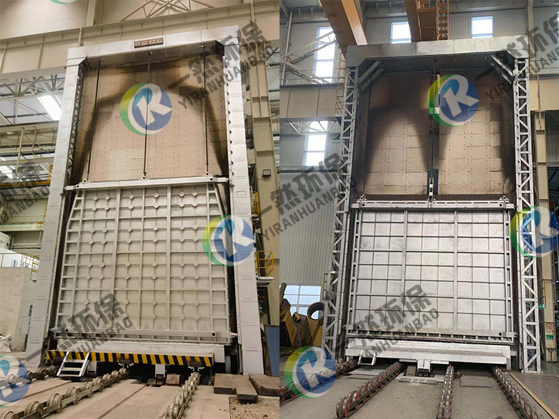 1-240530507195.jpg 臺車爐3--大.jpg