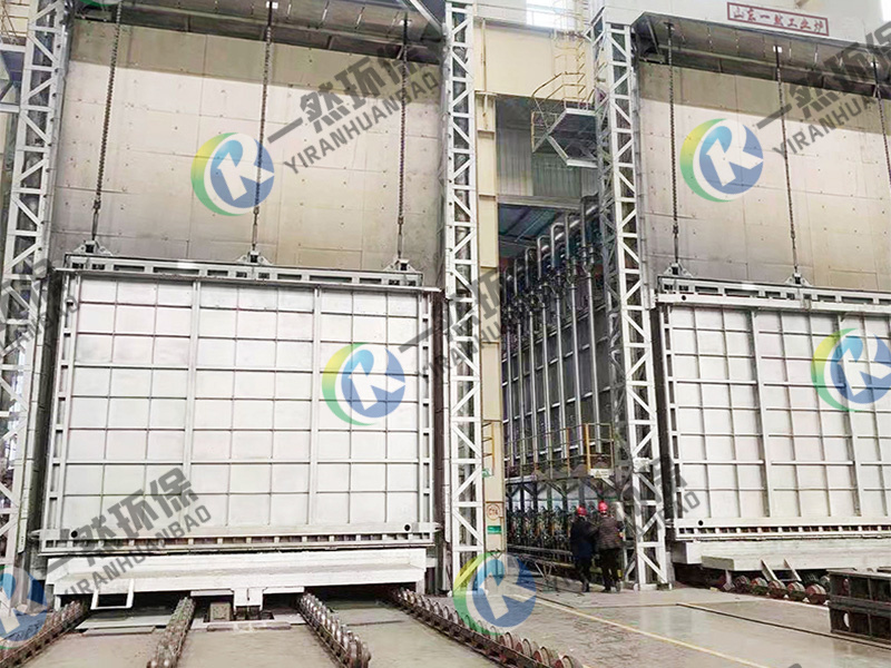 1-240530572668.jpg 臺車爐2-大.jpg