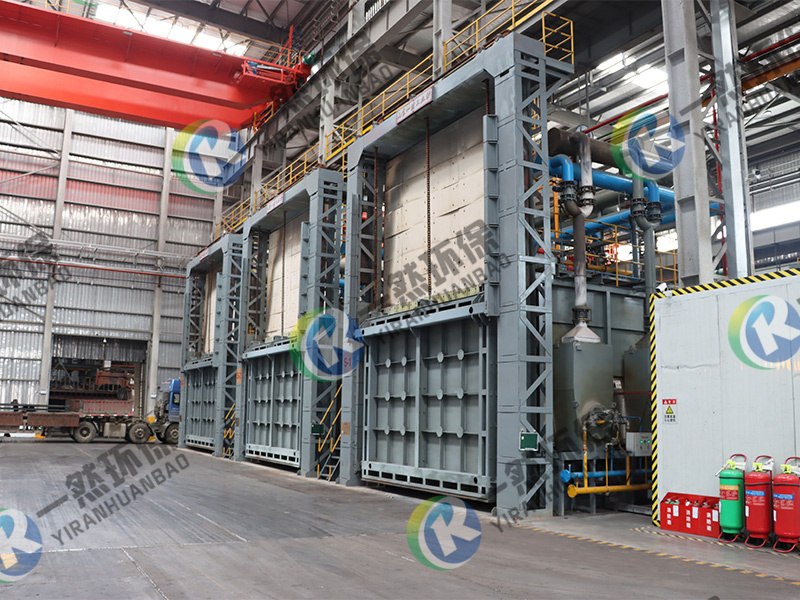 1-240530589190.jpg 室式爐3--大.jpg