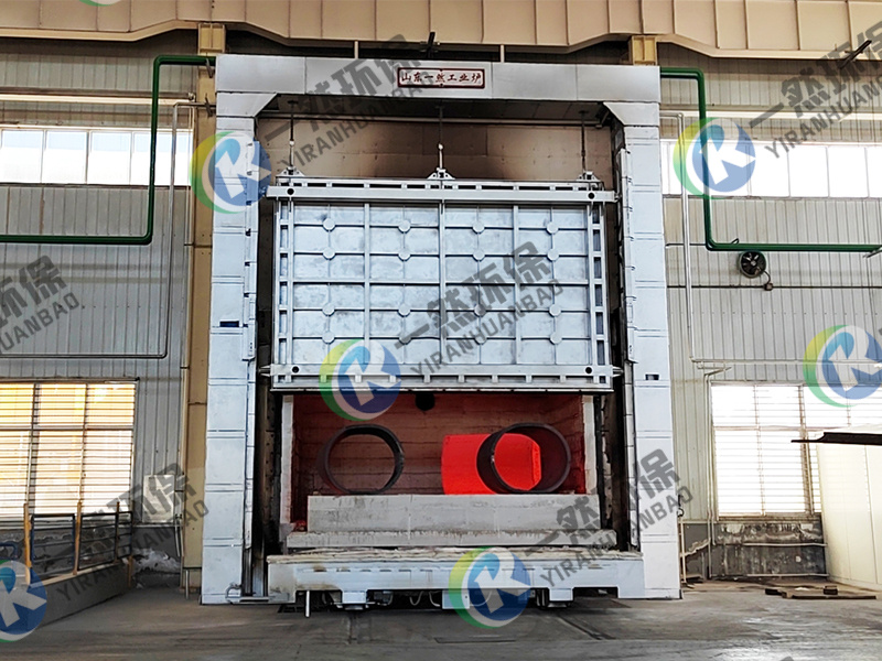 1-240530647607.jpg 臺(tái)車爐8-大.jpg