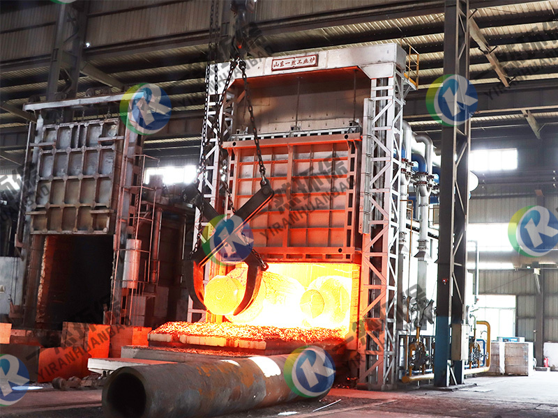 1-240530738552.jpg 臺(tái)車爐--大.jpg