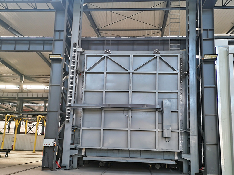 1-240922265533.jpg 臺車式電爐.jpg