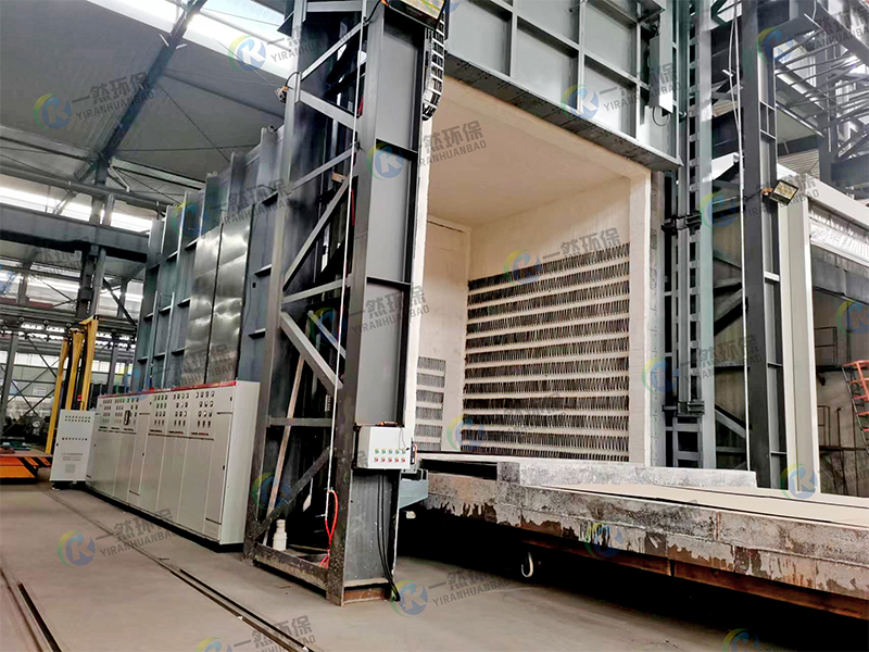 1-240922794307.jpg 臺車電爐2.jpg