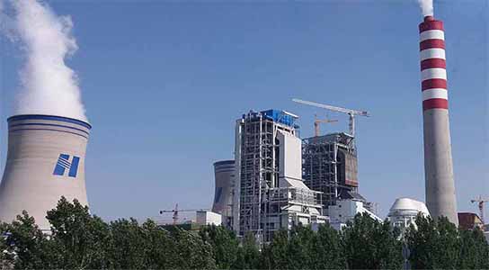 鋼廠燒結(jié)脫硫技術(shù)