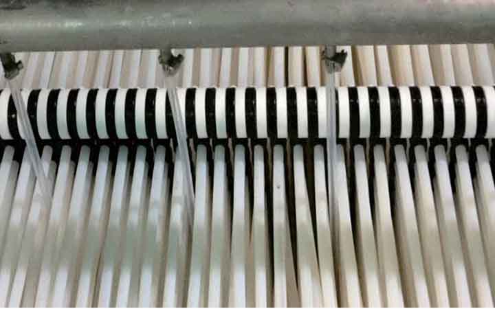 環(huán)保氟塑料MGGH